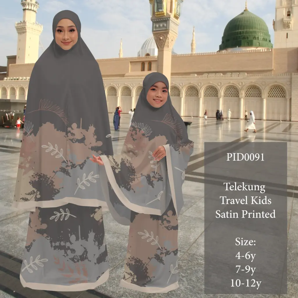PID0091 (11).webp