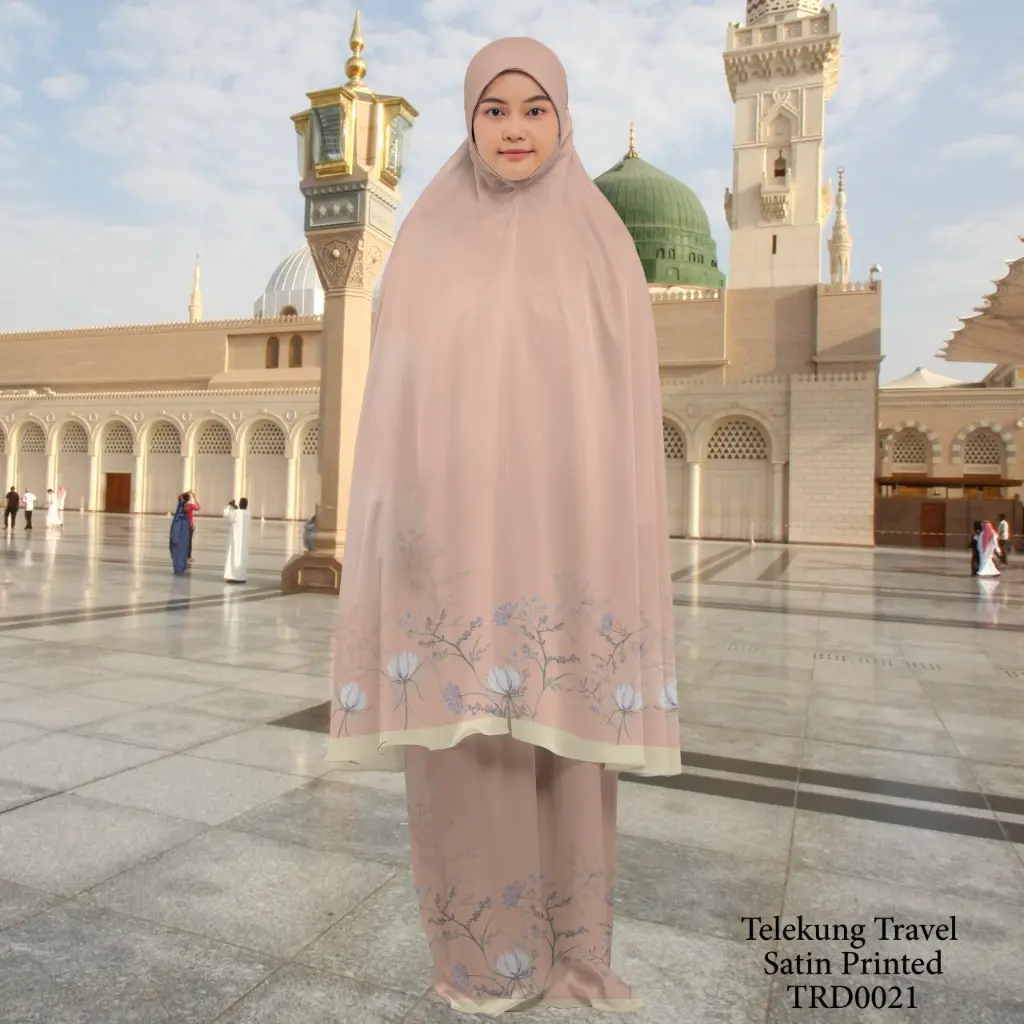 TRD0021 (9).webp