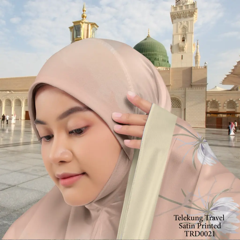 TRD0021 (8).webp
