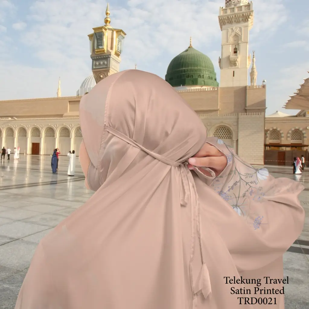 TRD0021 (6).webp