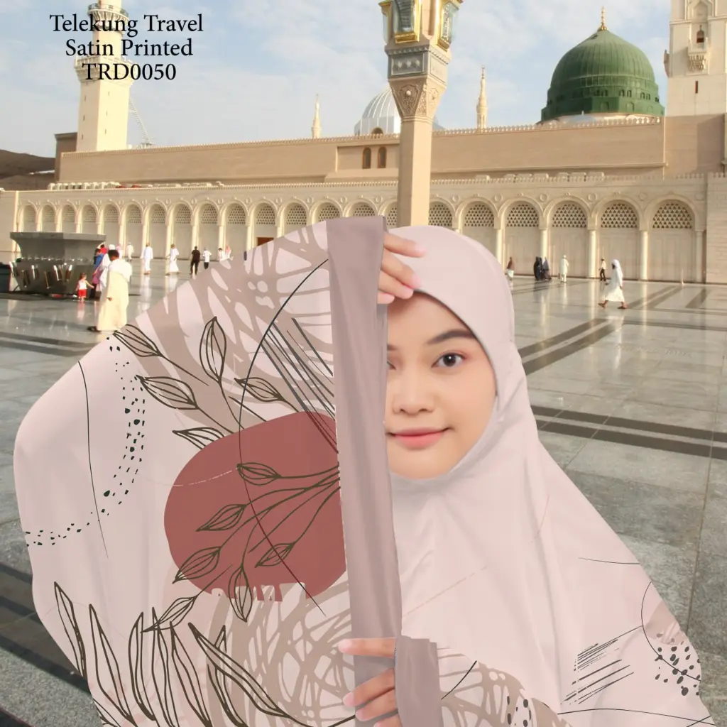 TRD0050 (6).webp
