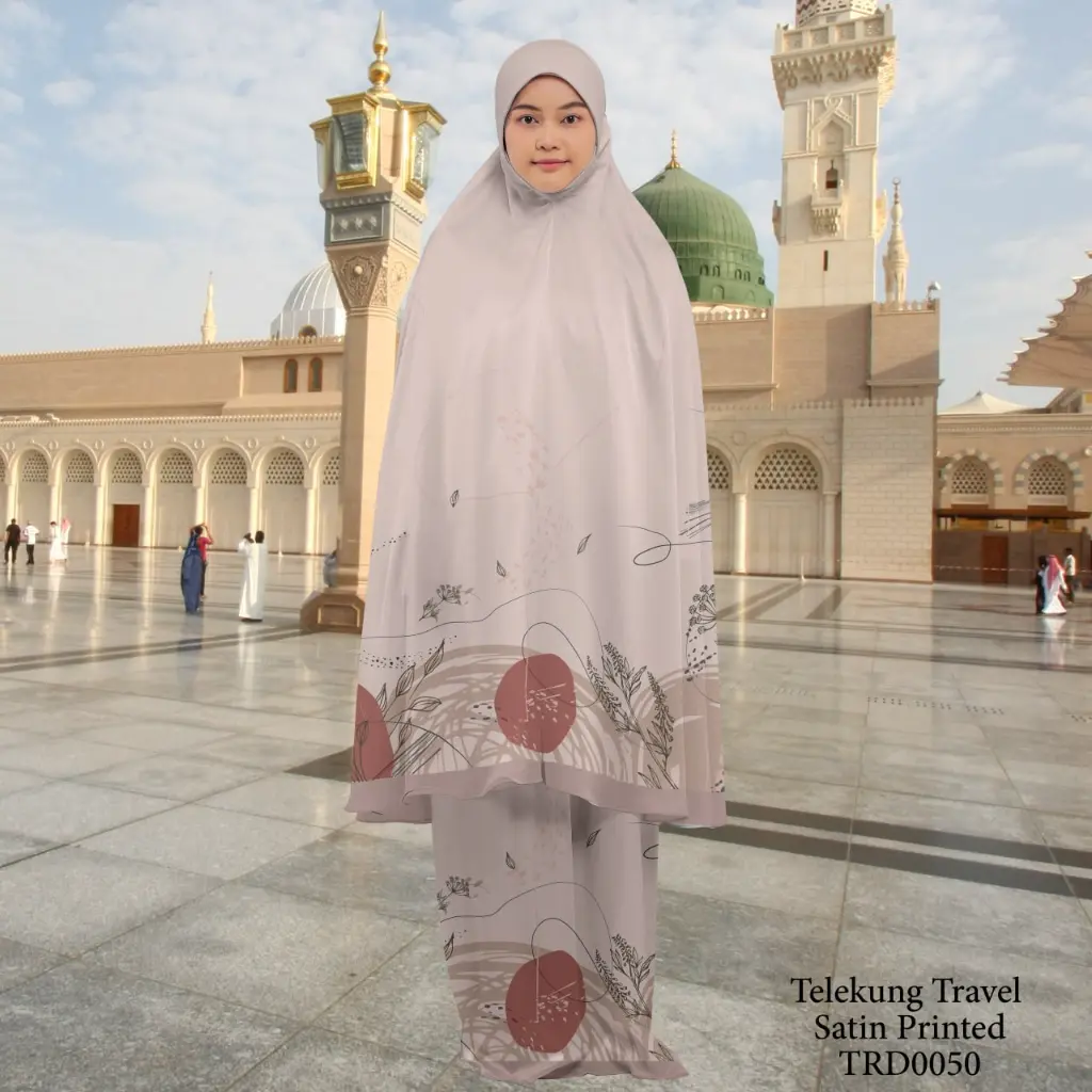 TRD0050 (7).webp