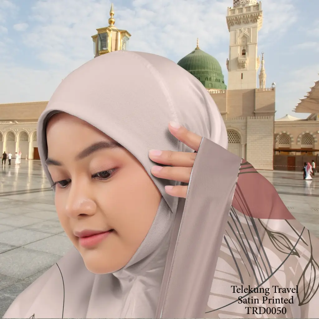 TRD0050 (5).webp