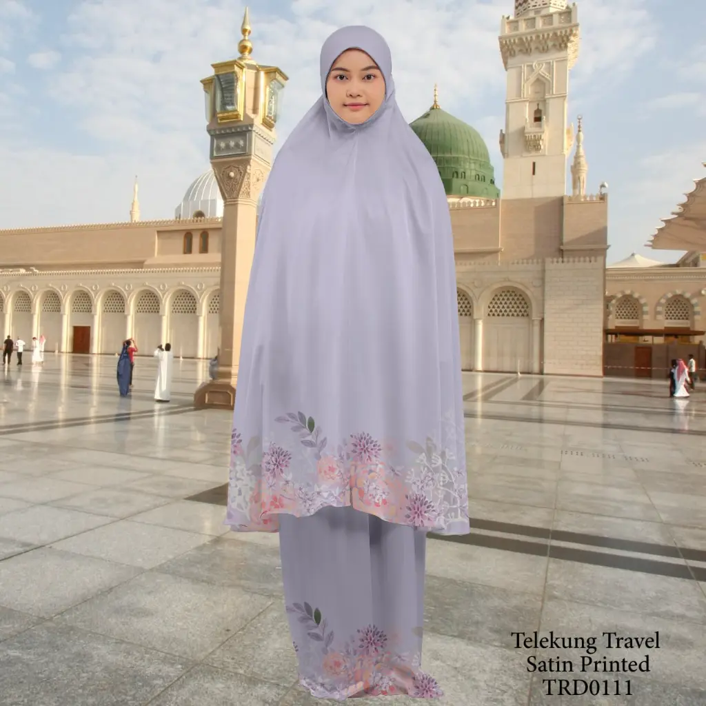 TRD0111 (8).webp