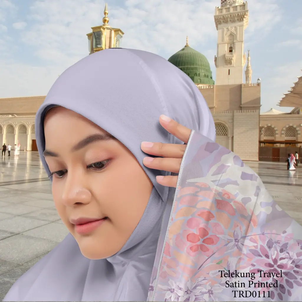 TRD0111 (4).webp