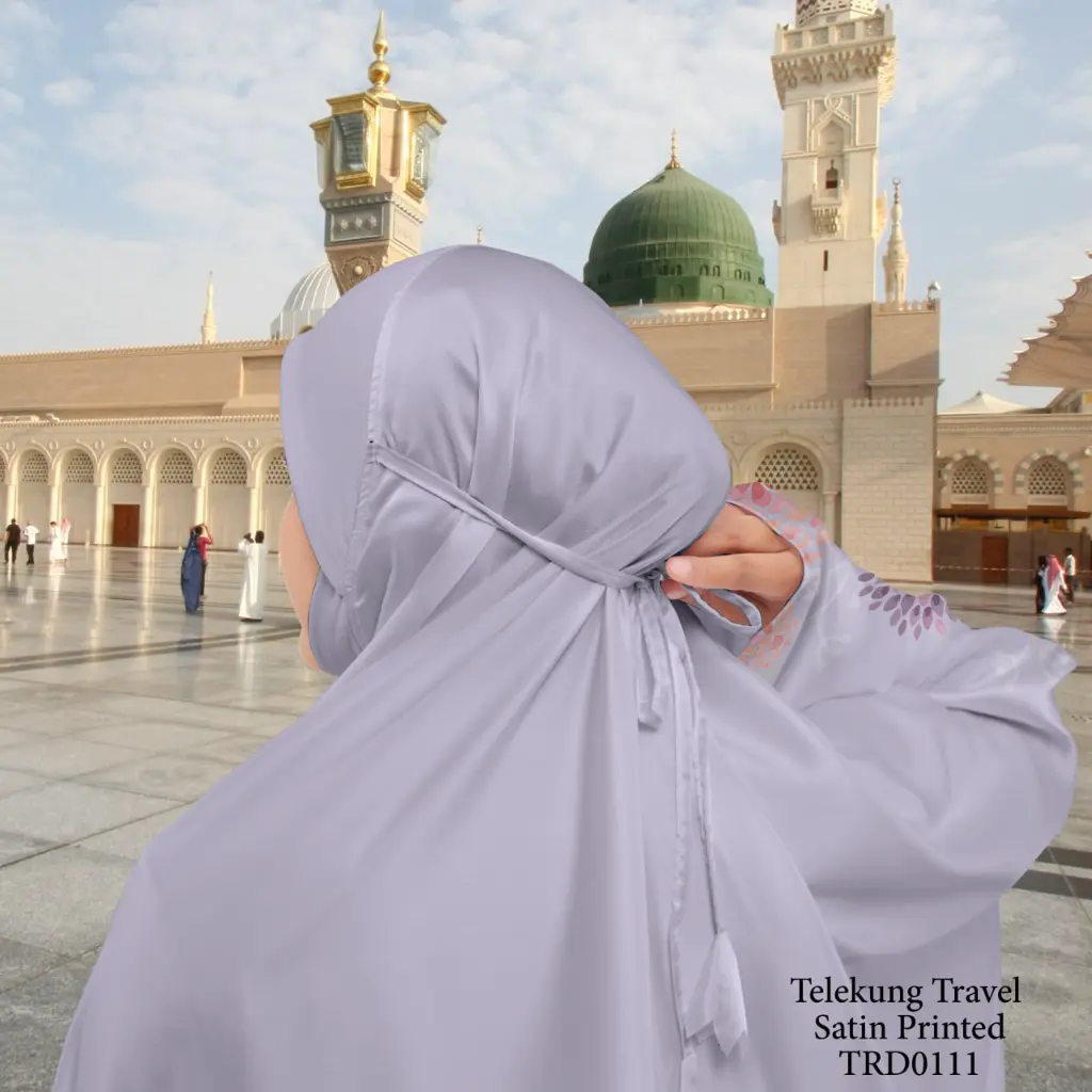 TRD0111 (7).webp