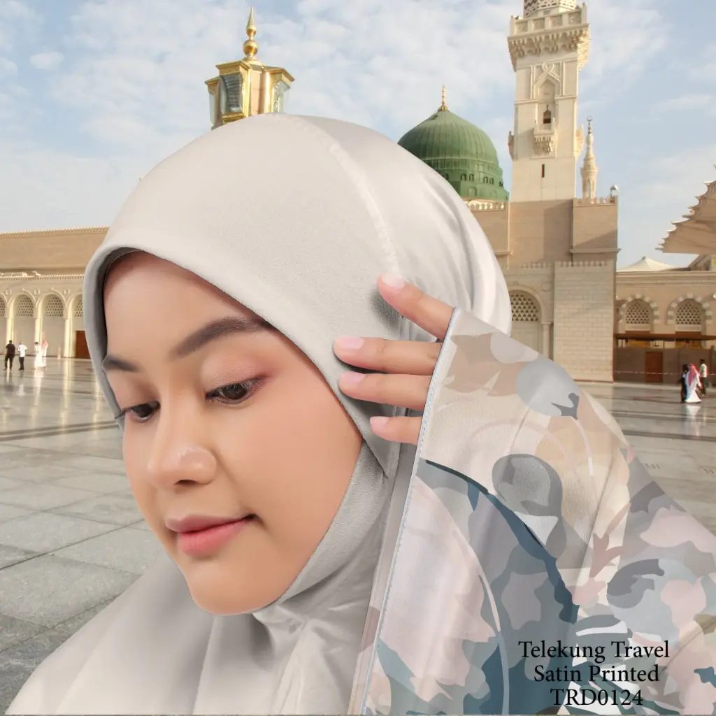 TRD0124 (6).webp