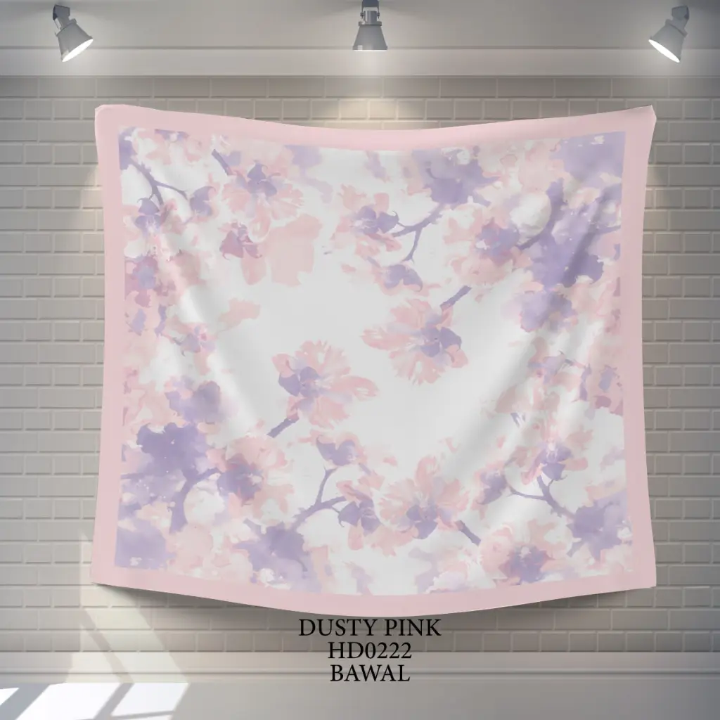 hd0222 (9).webp