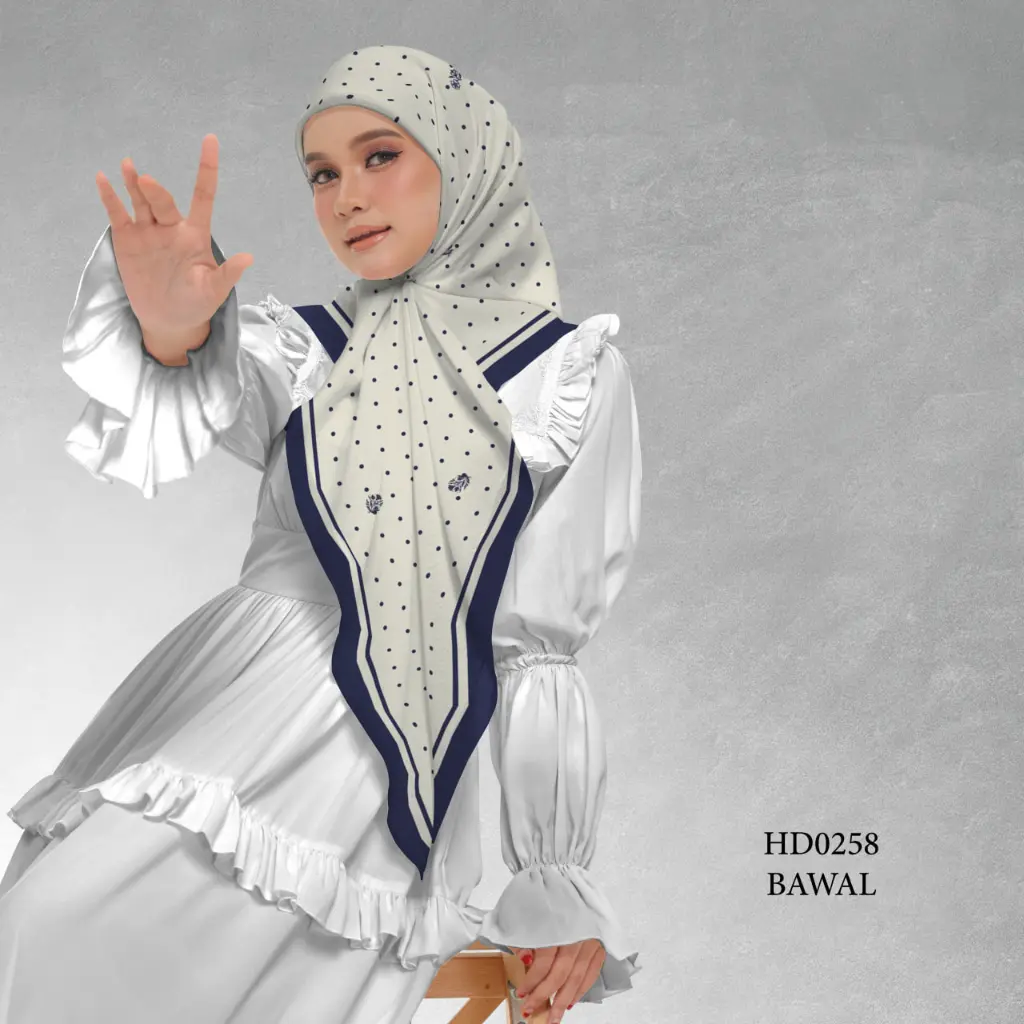HD0258 (9).webp