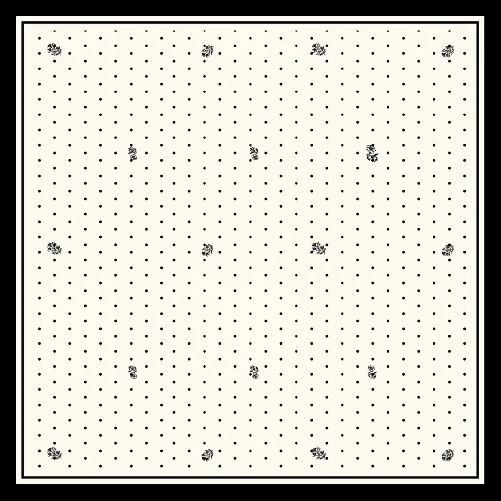HD0260 (2).webp